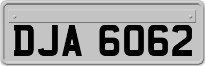 DJA6062