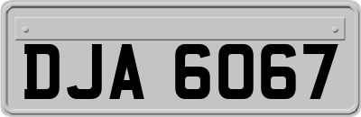 DJA6067
