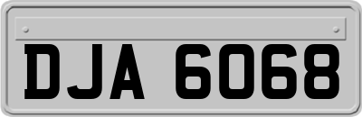 DJA6068