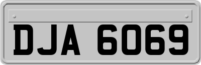 DJA6069