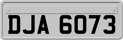 DJA6073