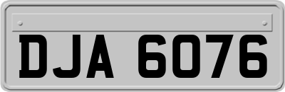 DJA6076