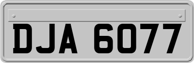 DJA6077