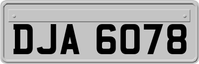DJA6078