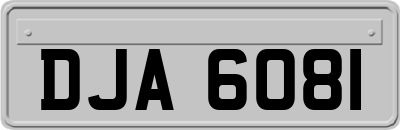 DJA6081