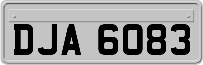 DJA6083