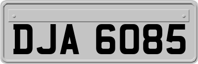 DJA6085