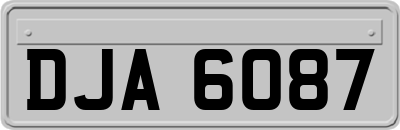 DJA6087