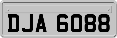 DJA6088