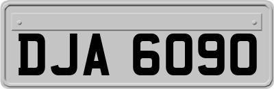 DJA6090