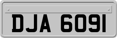 DJA6091