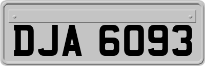 DJA6093