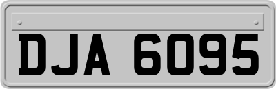 DJA6095