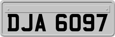 DJA6097