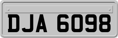 DJA6098