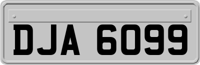 DJA6099