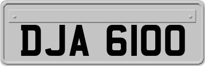 DJA6100