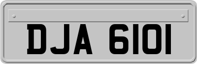 DJA6101