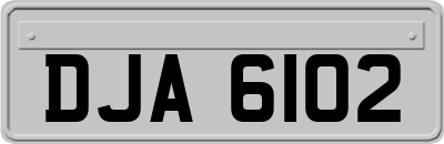 DJA6102