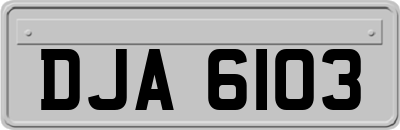 DJA6103