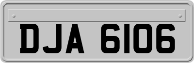 DJA6106
