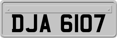 DJA6107