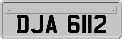 DJA6112