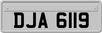DJA6119