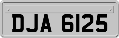 DJA6125
