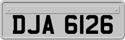 DJA6126