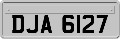 DJA6127