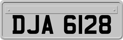 DJA6128