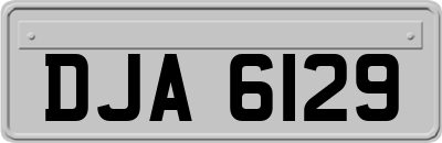DJA6129