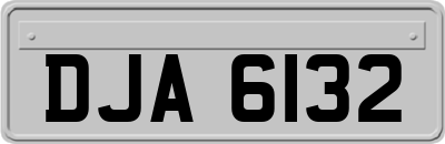 DJA6132