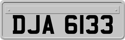 DJA6133