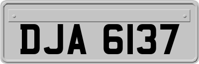 DJA6137