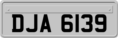 DJA6139