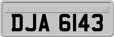 DJA6143