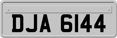 DJA6144