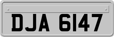 DJA6147