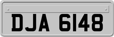DJA6148