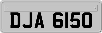 DJA6150