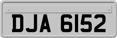 DJA6152
