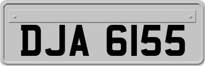 DJA6155