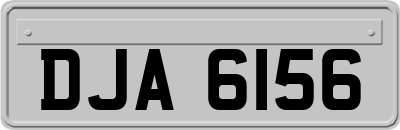 DJA6156