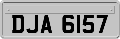 DJA6157