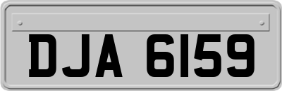 DJA6159