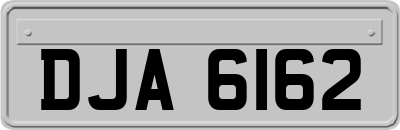 DJA6162
