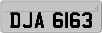 DJA6163