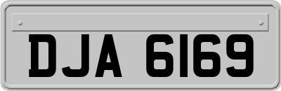 DJA6169